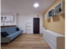 Apartament 2 camere 46 mp, balcon 9 mp et.3, Floresti